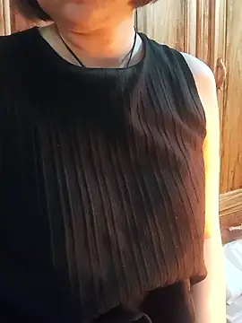 Myna 999 online show from 12, 1, 2026