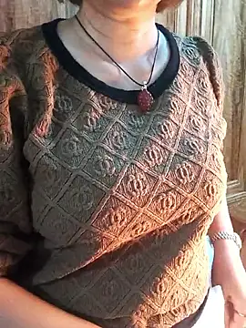 Myna 999 online show from 16, 1, 2026