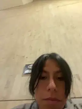 katerinnn99 online show from 13, 1, 2026