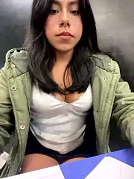 katerinnn99 online show from 14, 1, 2026