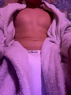 carioca-safado online show from 9, 1, 2026