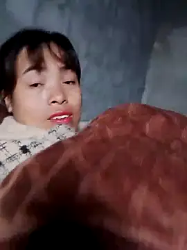 cdyyds-69 online show from 1, 2, 2026