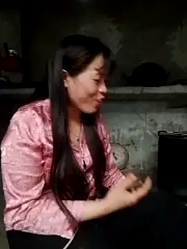 cdyyds-69 online show from 3, 2, 2026