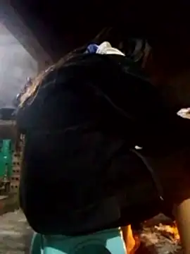 cdyyds-69 online show from 24, 2, 2026