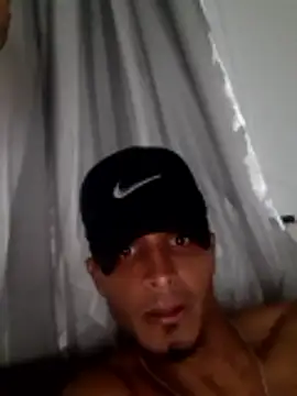 Saymo 84 online show from 9, 1, 2026