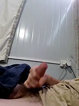 JackLikesBigTit online show from 11, 4, 2026