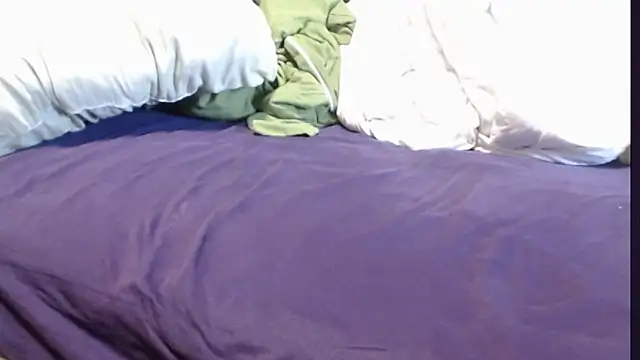 Santanna77 online show from 4, 3, 2025