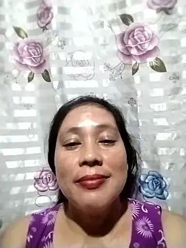 asian pinay23 online show from 14, 1, 2026