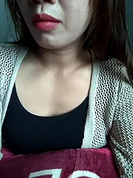 apple0011 online show from 15, 1, 2026