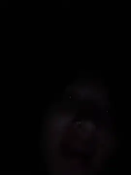 Carita traviesa4 online show from 11, 4, 2026