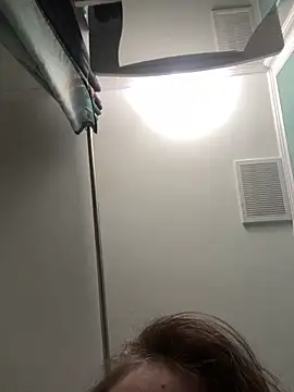 Santythousand online show from 12, 4, 2026