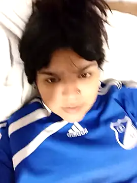 mimita4 online show from 18, 4, 2026