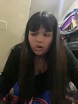 mimita4 online show from 11, 6, 2026