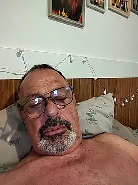 Dadotado70 online show from 13, 1, 2026