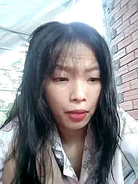 Chammy720 online show from 1, 3, 2026