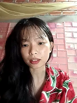 Chammy720 online show from 2, 3, 2026