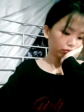 Chammy720 online show from 10, 3, 2026