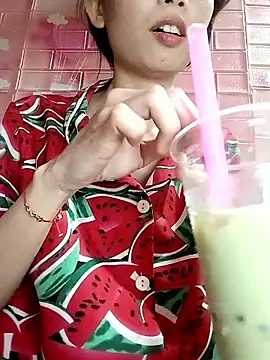 Chammy720 online show from 17, 3, 2026