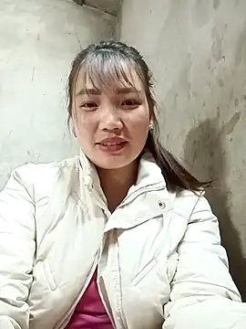 Nunaa2x online show from 9, 1, 2026