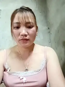 Nunaa2x online show from 22, 3, 2026