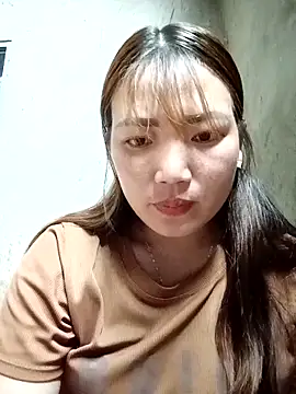 Nunaa2x online show from 25, 3, 2026