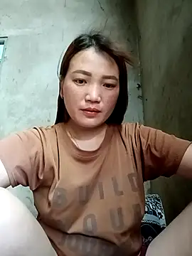 Nunaa2x online show from 28, 5, 2026