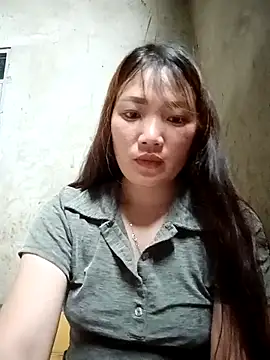 Nunaa2x online show from 7, 7, 2026
