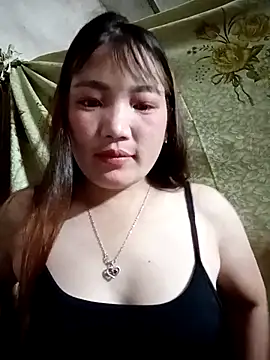 Nunaa2x online show from 23, 7, 2026