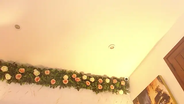 KimiNaru online show from 23, 3, 2026