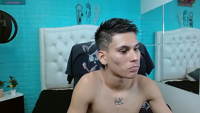 paullcb online show from 11, 2, 2026