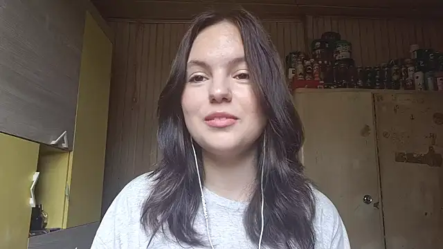 BethChant online show from 17, 1, 2026