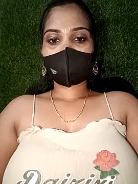 Nithyatamil online show from 11, 2, 2026