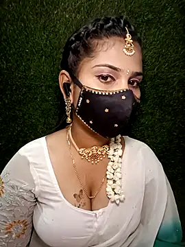 Nithyatamil online show from 1, 4, 2026