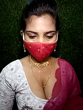 Nithyatamil online show from 3, 4, 2026