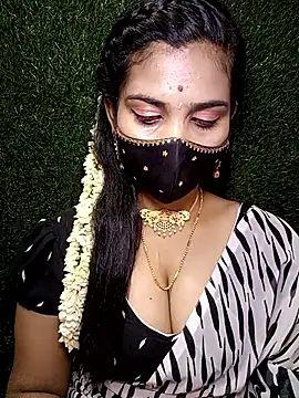 Nithyatamil online show from 15, 4, 2026