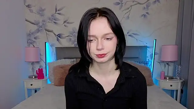 bucks bunnyy online show from 21, 2, 2026