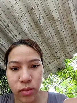 Hivi 09 online show from 17, 3, 2026