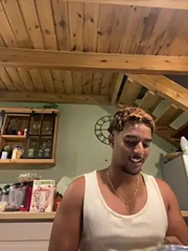 Axel black10 online show from 27, 2, 2026