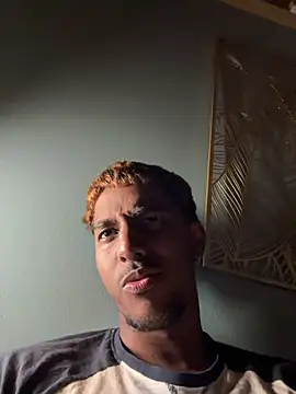 Axel black10 online show from 8, 3, 2026