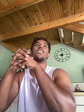 Axel black10 online show from 7, 4, 2026