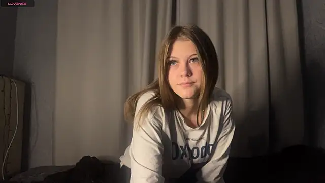 lilkaryne online show from 15, 2, 2026