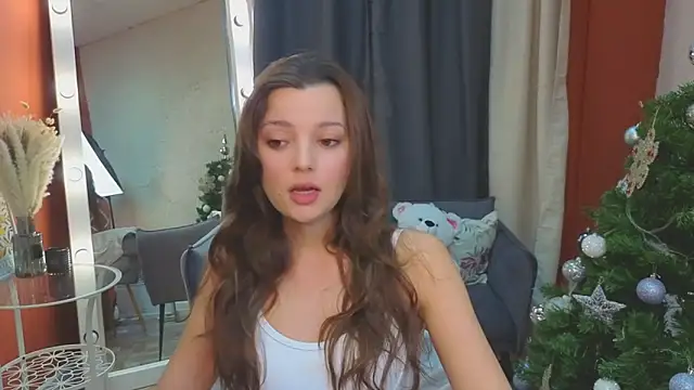 KitKatie online show from 18, 1, 2026