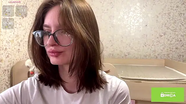 VirgieVoter online show from 17, 3, 2026