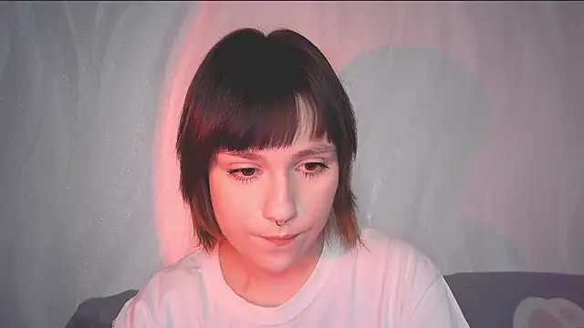 Snapshot of UwuJudy_Osas chatting on 19, 1, 2026 UwuJudy Osas online show from 19, 1, 2026