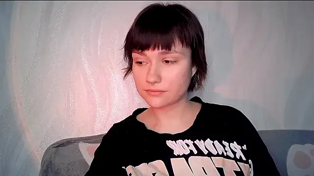 Snapshot of UwuJudy_Osas chatting on 2, 2, 2026 UwuJudy Osas online show from 2, 2, 2026