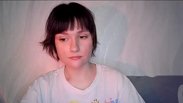 Snapshot of UwuJudy_Osas chatting on 3, 2, 2026 UwuJudy Osas online show from 3, 2, 2026