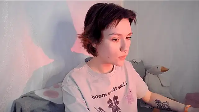 Snapshot of UwuJudy_Osas chatting on 4, 2, 2026 UwuJudy Osas online show from 4, 2, 2026