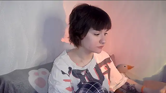 Snapshot of UwuJudy_Osas chatting on 10, 2, 2026 UwuJudy Osas online show from 10, 2, 2026