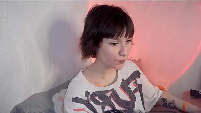 Snapshot of UwuJudy_Osas chatting on 11, 2, 2026 UwuJudy Osas online show from 11, 2, 2026