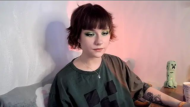 Snapshot of UwuJudy_Osas chatting on 13, 2, 2026 UwuJudy Osas online show from 13, 2, 2026